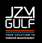 JZM GULF